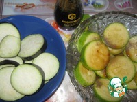 ������� �������� � ������ �����������