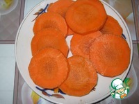 ������� �������� � ������ �����������