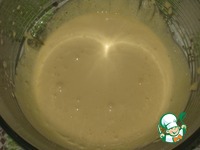 ���� "���������� �������" �����������