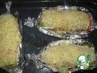 ������� �������� � ������ �����������