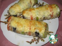 ������� �������� � ������ �����������