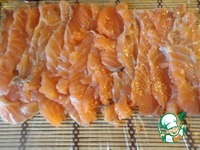 ������ ������� �� ���������� �� ��������� ����� �����������