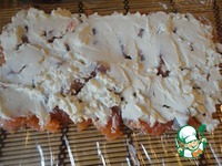 ������ ������� �� ���������� �� ��������� ����� �����������