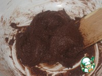 ���� "���������� �������" �����������