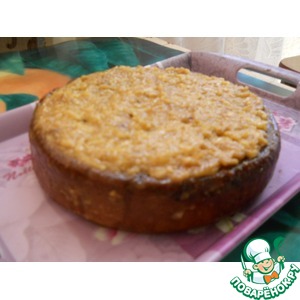 ���������� "�����" � ��������