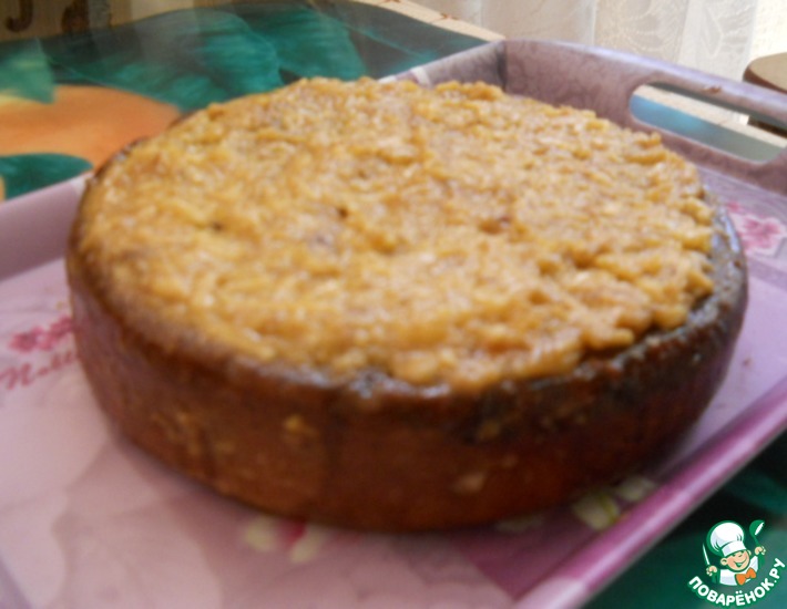 ������: ���������� "�����" � ��������