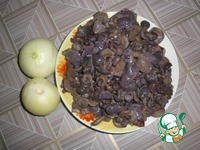 ����� "���������" �����������