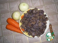 ����� "���������" �����������