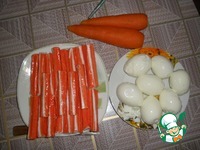 ����� "���������" �����������