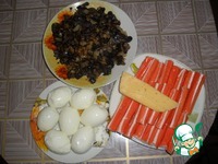 ����� "���������" �����������