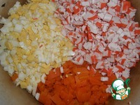 ����� "���������" �����������