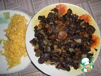 ����� "���������" �����������