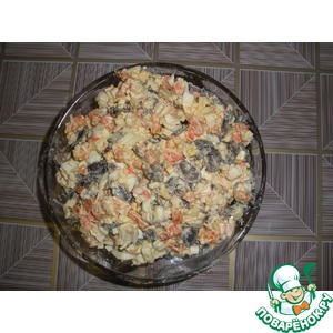 ����� "���������"