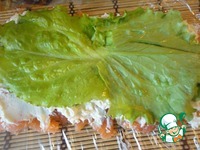 ������ ������� �� ���������� �� ��������� ����� �����������