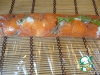 ������ ������� �� ���������� �� ��������� ����� �����������