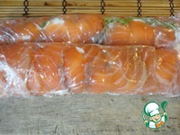 ������ ������� �� ���������� �� ��������� ����� �����������