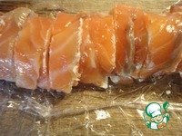 ������ ������� �� ���������� �� ��������� ����� �����������