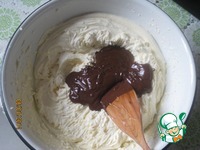 ���� "���������� �������" �����������