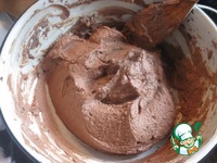 ���� "���������� �������" �����������