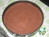 ���� "���������� �������" �����������