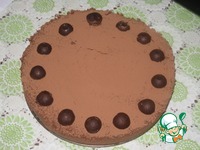 ���� "���������� �������" �����������