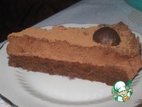 ���� "���������� �������" �����������