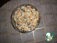 ����� "���������" �����������