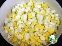 ������� �� ������� ������ �����������