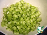 ������� �� ������� ������ �����������