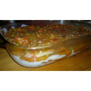 "��������" ��-������