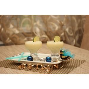 ��������"��������-���������� �����"