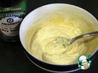 ������� �� ������� ������ �����������