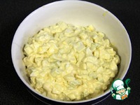 ������� �� ������� ������ �����������