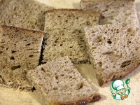 ������� �� ������� ������ �����������