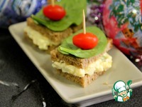 ������� �� ������� ������ �����������