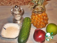 ����� �� ������� � ��������� �����������