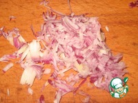 ����� �� ������� � ��������� �����������