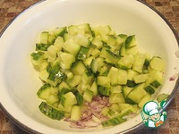 ����� �� ������� � ��������� �����������