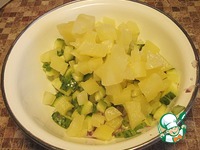 ����� �� ������� � ��������� �����������