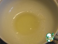 ����� �� ������� � ��������� �����������