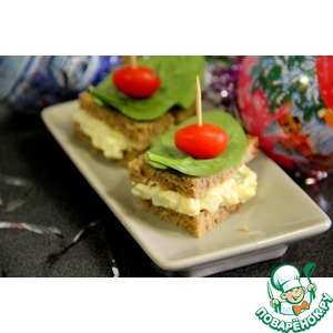 ������� �� ������� ������