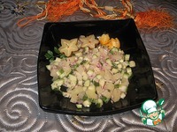 ����� �� ������� � ��������� �����������