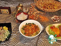 ����� �� ������� � ��������� �����������