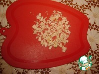 ���������� ������������� �����������