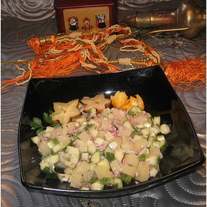 ����� �� ������� � ���������