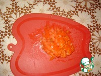 ���������� ������������� �����������