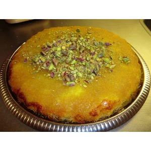 ������ � �����