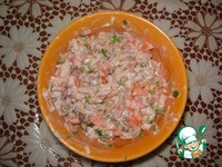 ���������� ������������� �����������