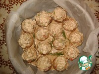 ���������� ������������� �����������