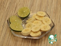 ��������"��������-���������� �����" �����������